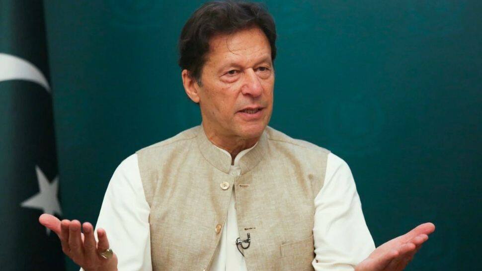 Imran Khan&#039;s actions create huge uncertainty in Pakistan, here&#039;s what it means for rest of the world