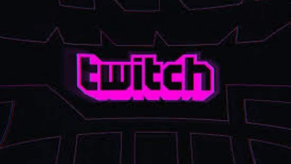 Twitch’s new enhance characteristic places porn on homepage