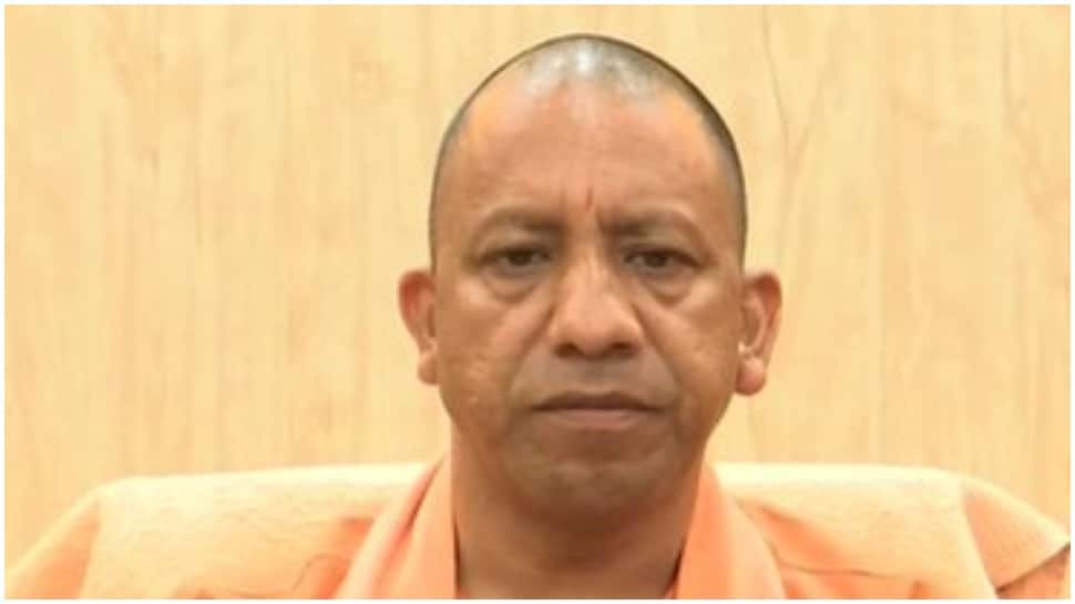Gorakhnath temple attack: UP CM Yogi Adityanath announces Rs 5 Lakh for cops for thwarting terror bid