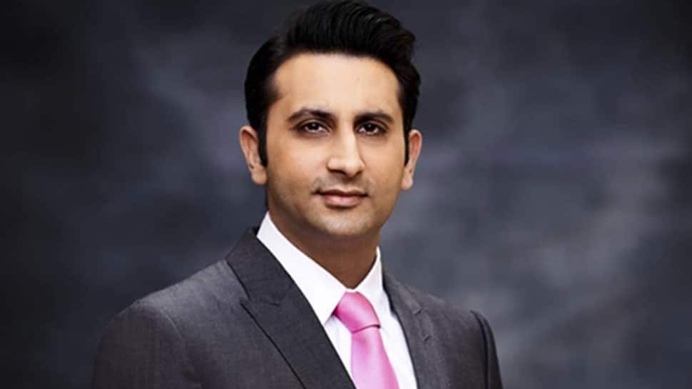 Fourth wave of Covid-19 to hit India? Here's what Serum Institute's CEO Adar Poonawalla has to say - Vimarsana News