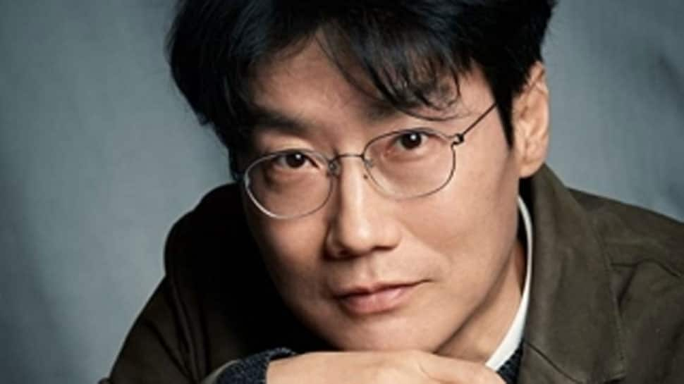 &#039;It will be more violent than &#039;Squid Game&#039;, says director Hwang Dong-hyuk on his &#039;next film&#039; 