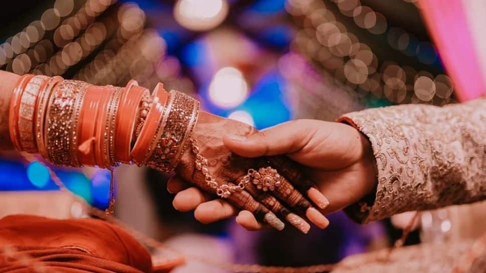 &#039;Dowry can help to get ugly women married off&#039;: Textbook lists shocking merits of dowry system