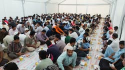 Ramadan: Know health benefits of fasting, and what to eat and what to avoid