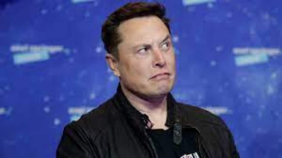 Elon Musk joins Twitter board; Parag Agrawal, others welcome him