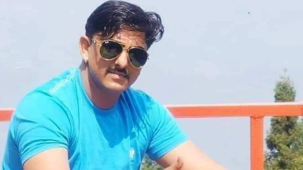 Deva Gurjar, 40-year-old history-sheeter, murdered in Kota; six detained