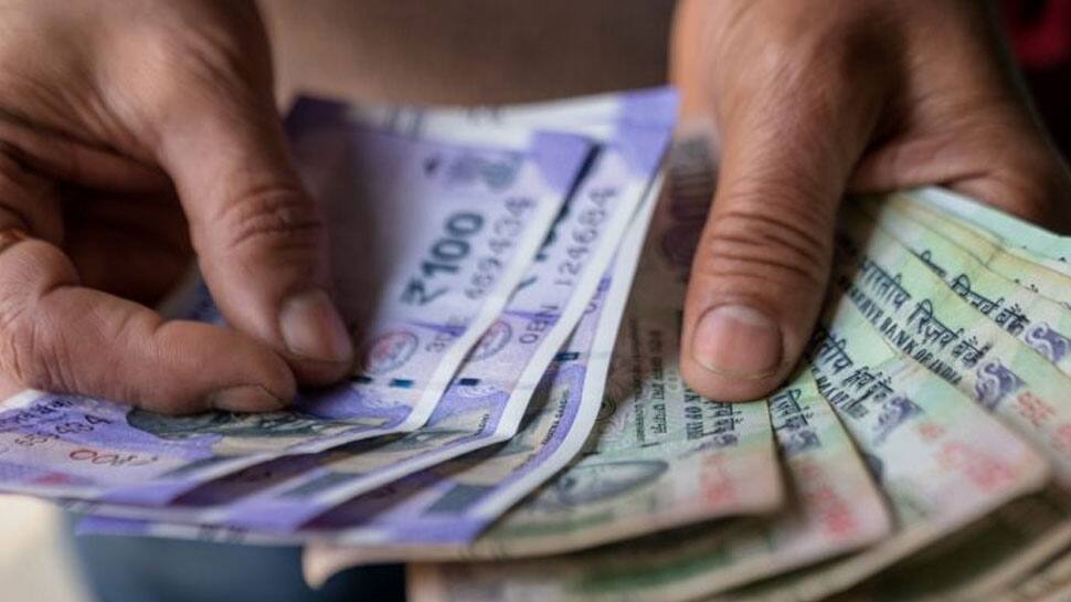 India to see average 9% salary hike this year, 2% more than pre-Covid era: Report