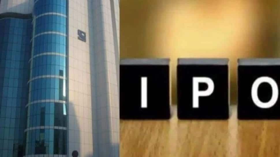 Big announcement made by SEBI, bid limit increased through UPI for IPOs