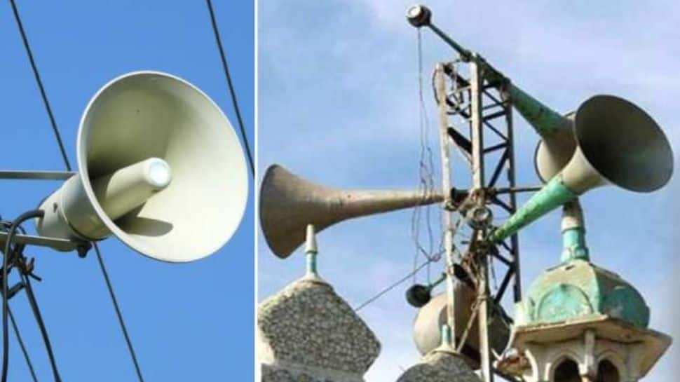 Karnataka Police ask mosques not to violate noise pollution rule as right-wing outfits demand shutting down loudspeakers