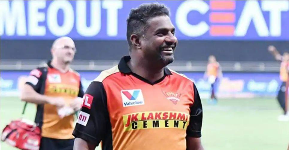 Exclusive - &#039;Time to accept, T20 is the mainstream cricket&#039;: Muttiah Muralitharan