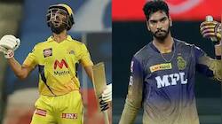 From Iyer to Gaikwad: Top performers of 2021 who are struggling in IPL 2022