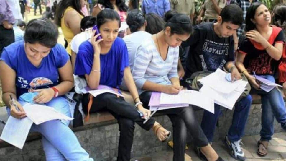 JEE Main 2022 postponed, NTA announced new dates - Check details here