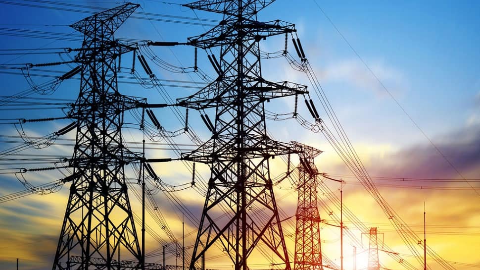 Chinese hackers target Ladakh&#039;s power grid; bid foiled, says govt