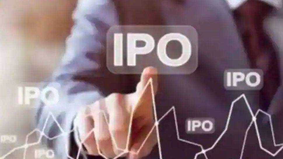 Hariom Pipe Industries IPO allotment status: Here’s how to check status of your application
