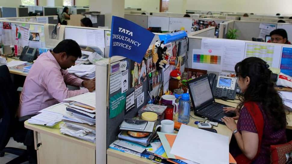 Top 10 Companies To Work In India 2023