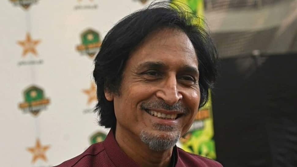 Ramiz Raja will speak to Sourav Ganguly on four-nation tournament involving India and Pakistan