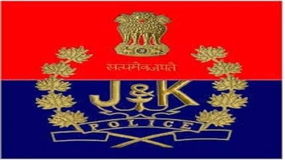 Jammu and Kashmir Police releases video of &#039;The Untold Kashmir Files&#039;