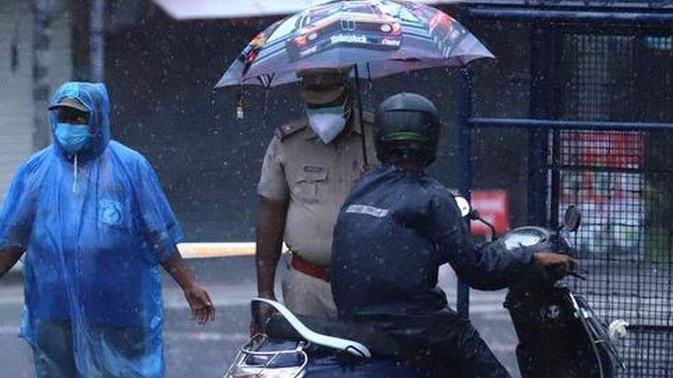 Kerala lifts all Covid-19 curbs as new cases drop, face masks to continue