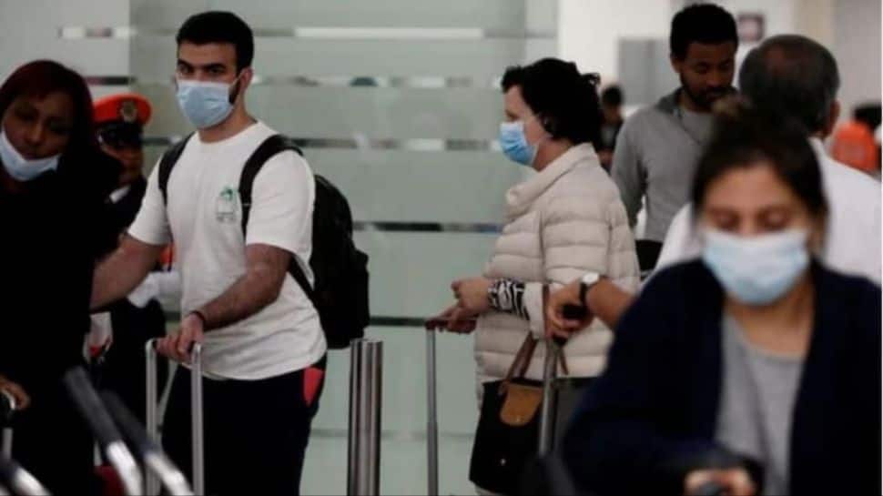 WHO’s supply suspension of Covaxin to impact travel by people? Details here