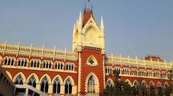 Calcutta HC orders CBI to probe into murder of TMC leader Bhadu Sheikh