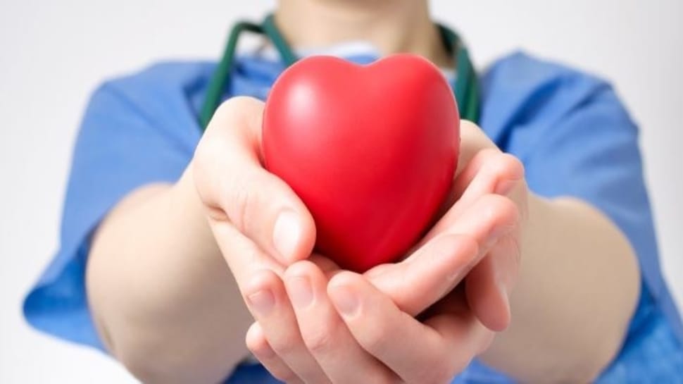 Doctors and NGO came forward to save the life of a 6-year-boy with heart disease Doctors and NGO came forward to save the life of a 6-year-boy with heart disease