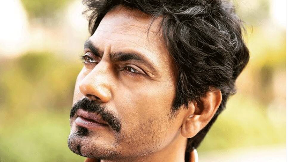 Nawazuddin Siddiqui to essay role of ruthless but feminine don &#039;Laila&#039; in &#039;Heropanti 2&#039;