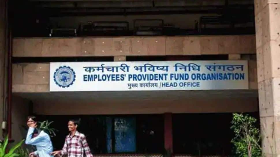 EPFO New Tax Regime: 10 important things subscribers should know about new rules 