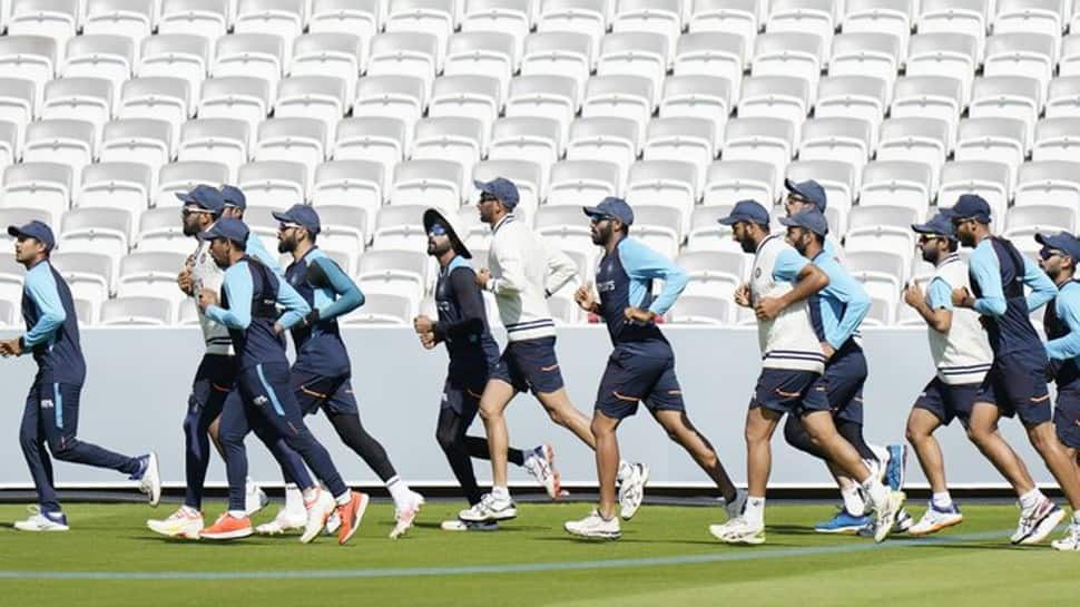 Team India to play two more T20s on England tour, check schedule HERE