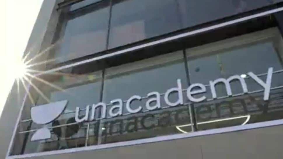 Unacademy fires around 600 employees due to non-performance, redundancy: Report