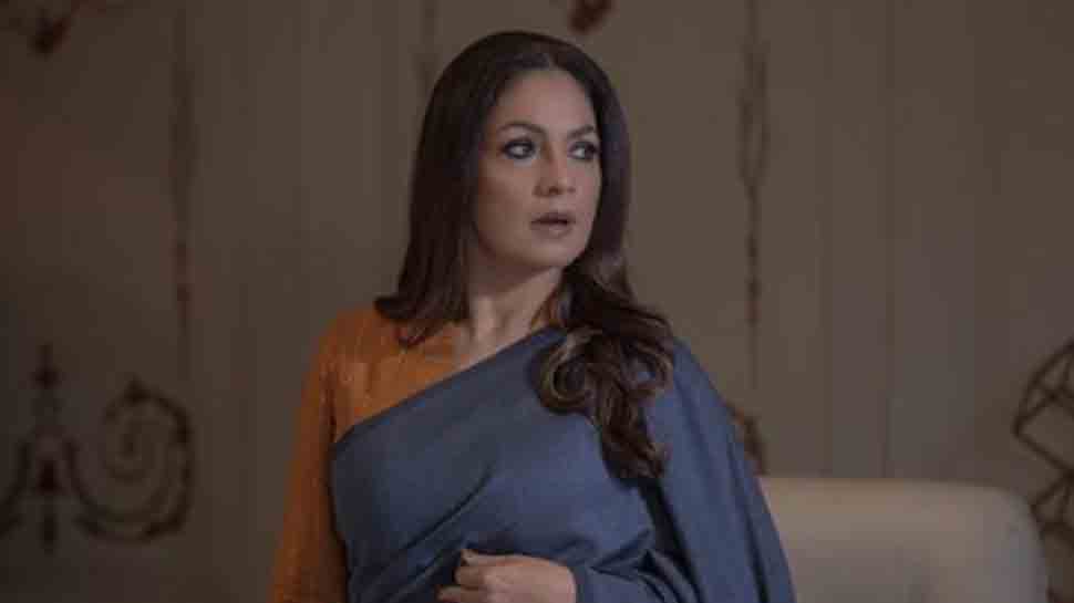 Pooja Bhatt joins Radhika Madan-starrer &#039;Sanaa&#039;