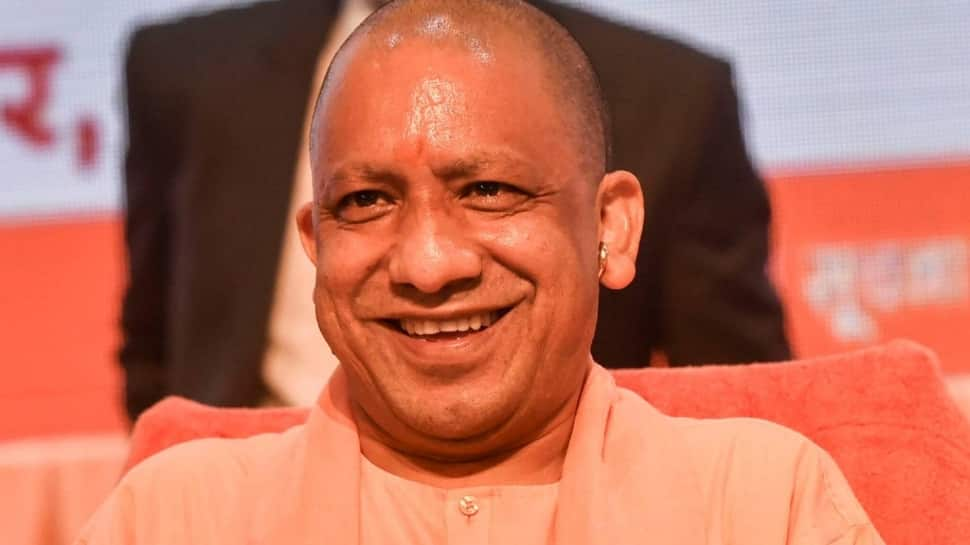 Uttar Pradesh CM Adityanath&#039;s Twitter account restored 