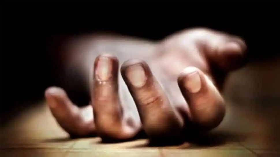 After rejection in love, Bihar girl consumes poison with 5 others, three die