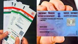 PAN-Aadhaar linking: Here's what happens if your PAN card becomes inoperative
