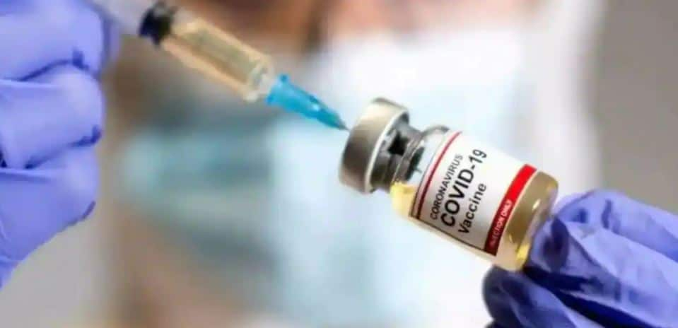 Covid vaccines get big price cut! Covishield, Covaxin to be given at Rs 225 in private hospitals