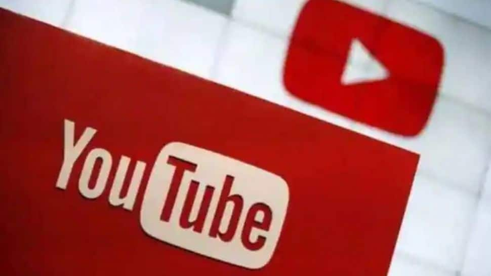 Russia-Ukraine War: YouTube blocks Russian parliament channel Duma TV 