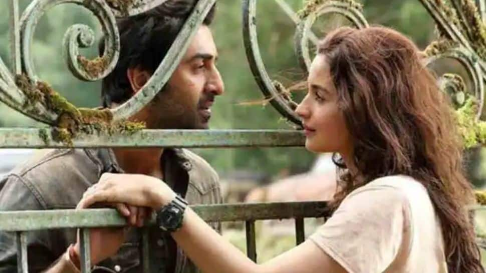 Alia Bhatt, Ranbir Kapoor&#039;s wedding is definitely happening, confirms actress&#039; brother Rahul Bhatt