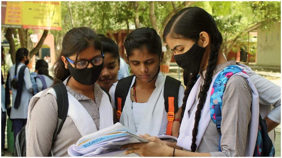 CBSE Term 2 Exam: Last-minute tips from experts to prepare and ace the test