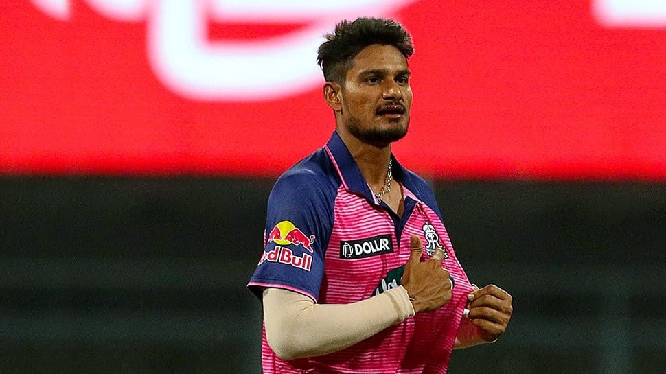 IPL 2022: 'Calm' Kuldeep Sen helps RR pull off thrilling win over LSG, check fans' reactions here