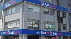 RBL Bank