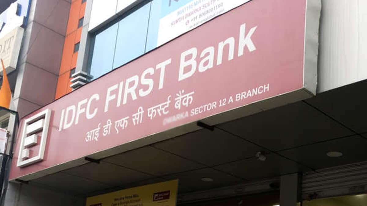 These Banks Offer Up To 75 Interest On Fds For Senior Citizens News Zee News 0938