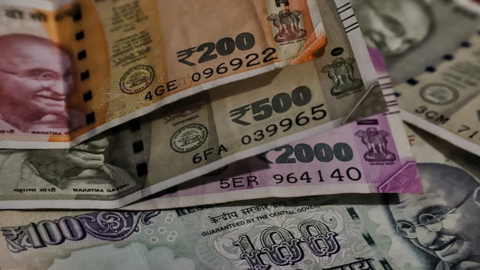 These Banks Offer Up To 75 Interest On Fds For Senior Citizens News Zee News 2248