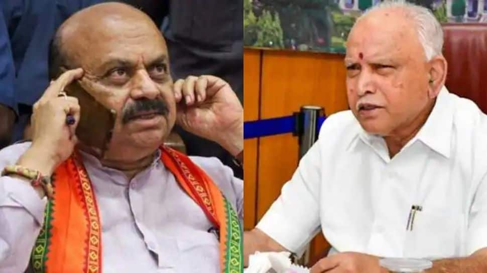 Karnataka Assembly Election 2023: Here&#039;s how BJP is preparing for the polls