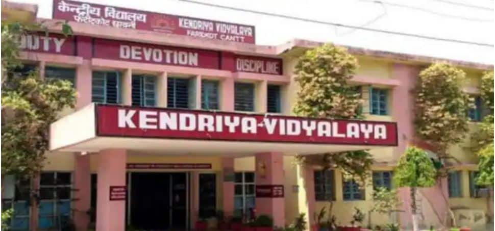 Class 1 KV admission: HC dismisses plea against 6 year age rule