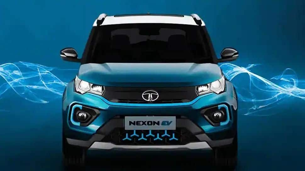 Tata Motors to ramp-up electric vehicle production to cater growing EV demand