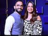 Dinesh Karthik's second wife