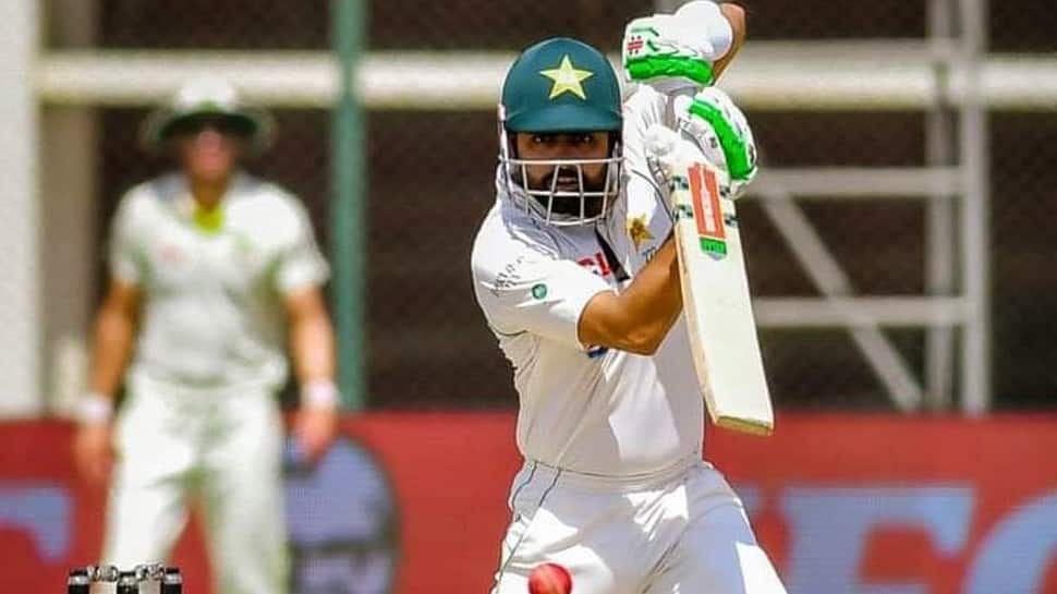 Babar Azam creates HISTORY, becomes first male cricketer to achieve THIS record