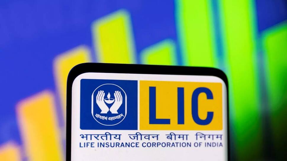 LIC IPO launch may happen in end of April: All you need to know