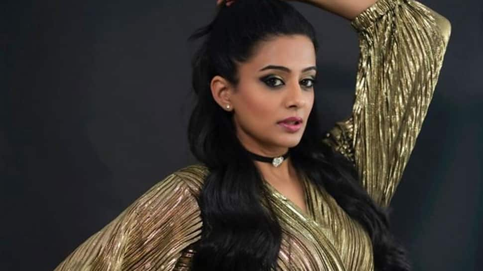 The Family Man actress Priyamani BLOCKS trolls, says &#039;being plus-size is OK&#039;!