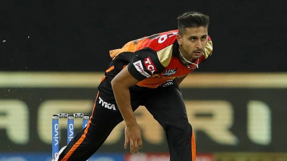 IPL 2022: Umran Malik to play for India? Michael Vaughan says THIS after SRH pacer bowls fastest delivery of tournament