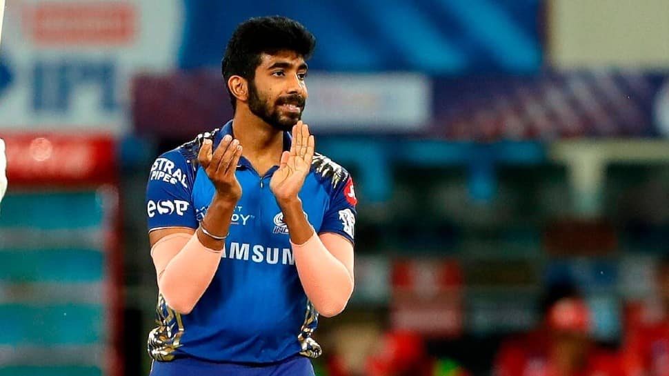 IPL 2022: Jasprit Bumrah REVEALS reason behind Mumbai Indians&#039; poor show ahead of PBKS clash