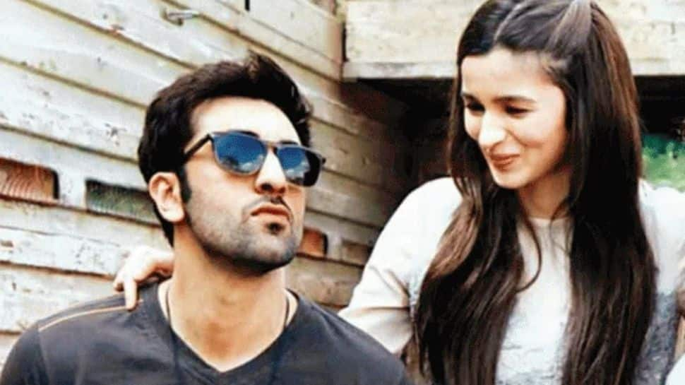 Ranbir Kapoor, Alia Bhatt&#039;s wedding security arrangements REVEALED, check deets here!